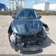 3N1AB7AP6JY271349 2018 Nissan Sentra S/Sv/Sr/Sl auction photo thumbnail 6