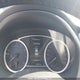 3N1AB7AP6JY271349 2018 Nissan Sentra S/Sv/Sr/Sl auction photo thumbnail 7