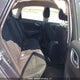3N1AB7AP6JY271349 2018 Nissan Sentra S/Sv/Sr/Sl auction photo thumbnail 8