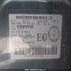 3N1AB7AP6JY271349 2018 Nissan Sentra S/Sv/Sr/Sl auction photo thumbnail 9