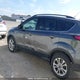 1FMCU0GD4HUE41043 2017 Ford Escape Se auction photo thumbnail 14