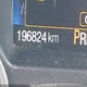1FMCU0GD4HUE41043 2017 Ford Escape Se auction photo thumbnail 15