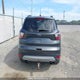 1FMCU0GD4HUE41043 2017 Ford Escape Se auction photo thumbnail 16