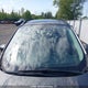 1FMCU0GD4HUE41043 2017 Ford Escape Se auction photo thumbnail 17