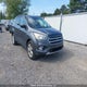 1FMCU0GD4HUE41043 2017 Ford Escape Se auction photo thumbnail 1