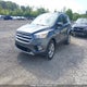 1FMCU0GD4HUE41043 2017 Ford Escape Se auction photo thumbnail 2