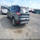 1FMCU0GD4HUE41043 2017 Ford Escape Se auction photo thumbnail 3