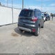 1FMCU0GD4HUE41043 2017 Ford Escape Se auction photo thumbnail 4