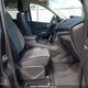1FMCU0GD4HUE41043 2017 Ford Escape Se auction photo thumbnail 5