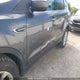 1FMCU0GD4HUE41043 2017 Ford Escape Se auction photo thumbnail 6