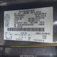 1FMCU0GD4HUE41043 2017 Ford Escape Se auction photo thumbnail 9