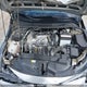 5YFBPRBE5LP120355 2020 Toyota Corolla auction photo thumbnail 10