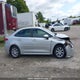 5YFBPRBE5LP120355 2020 Toyota Corolla auction photo thumbnail 13