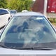 5YFBPRBE5LP120355 2020 Toyota Corolla auction photo thumbnail 17