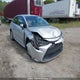 5YFBPRBE5LP120355 2020 Toyota Corolla auction photo thumbnail 6