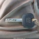 1GD07SFG4J1263823 2018 GMC Savana Cutaway G3500 auction photo thumbnail 11