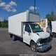 1GD07SFG4J1263823 2018 GMC Savana Cutaway G3500 auction photo thumbnail 1