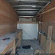 1GD07SFG4J1263823 2018 GMC Savana Cutaway G3500 auction photo thumbnail 5