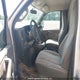1GD07SFG4J1263823 2018 GMC Savana Cutaway G3500 auction photo thumbnail 8