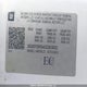 1GD07SFG4J1263823 2018 GMC Savana Cutaway G3500 auction photo thumbnail 9