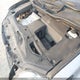 2T2BK1BA8AC073926 2010 Lexus Rx 350 auction photo thumbnail 10