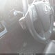 2T2BK1BA8AC073926 2010 Lexus Rx 350 auction photo thumbnail 11