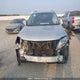 2T2BK1BA8AC073926 2010 Lexus Rx 350 auction photo thumbnail 13