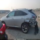 2T2BK1BA8AC073926 2010 Lexus Rx 350 auction photo thumbnail 15