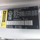 2T2BK1BA8AC073926 2010 Lexus Rx 350 auction photo thumbnail 18