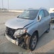 2T2BK1BA8AC073926 2010 Lexus Rx 350 auction photo thumbnail 2