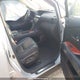 2T2BK1BA8AC073926 2010 Lexus Rx 350 auction photo thumbnail 5