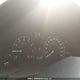 2T2BK1BA8AC073926 2010 Lexus Rx 350 auction photo thumbnail 7
