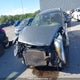 KNAHT8A30E7072765 2014 Kia Rondo Lx auction photo thumbnail 13