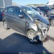KNAHT8A30E7072765 2014 Kia Rondo Lx auction photo thumbnail 1