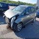 KNAHT8A30E7072765 2014 Kia Rondo Lx auction photo thumbnail 2