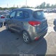 KNAHT8A30E7072765 2014 Kia Rondo Lx auction photo thumbnail 3