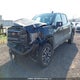 1GTUUEEL0SZ235437 2025 GMC Sierra K1500 At4 auction photo thumbnail 2