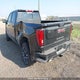 1GTUUEEL0SZ235437 2025 GMC Sierra K1500 At4 auction photo thumbnail 3