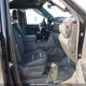 1GTUUEEL0SZ235437 2025 GMC Sierra K1500 At4 auction photo thumbnail 5