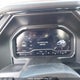 1GTUUEEL0SZ235437 2025 GMC Sierra K1500 At4 auction photo thumbnail 7