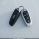 5NTJCDAF7PH063360 2023 Hyundai Santa Cruz Night auction photo thumbnail 11