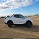5NTJCDAF7PH063360 2023 Hyundai Santa Cruz Night auction photo thumbnail 14