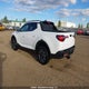 5NTJCDAF7PH063360 2023 Hyundai Santa Cruz Night auction photo thumbnail 22