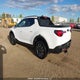 5NTJCDAF7PH063360 2023 Hyundai Santa Cruz Night auction photo thumbnail 3