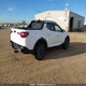 5NTJCDAF7PH063360 2023 Hyundai Santa Cruz Night auction photo thumbnail 4