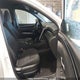 5NTJCDAF7PH063360 2023 Hyundai Santa Cruz Night auction photo thumbnail 5