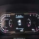 5NTJCDAF7PH063360 2023 Hyundai Santa Cruz Night auction photo thumbnail 7