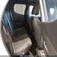 5NTJCDAF7PH063360 2023 Hyundai Santa Cruz Night auction photo thumbnail 8