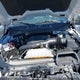 1FTFW1E8XPFC07368 2023 Ford F150 Supercrew auction photo thumbnail 10