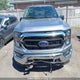 1FTFW1E8XPFC07368 2023 Ford F150 Supercrew auction photo thumbnail 12